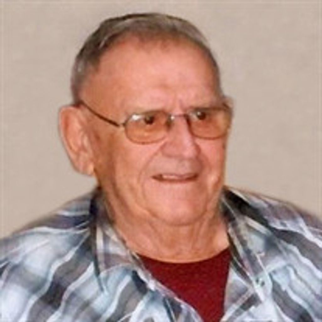 John  L. Rostorfer Profile Photo