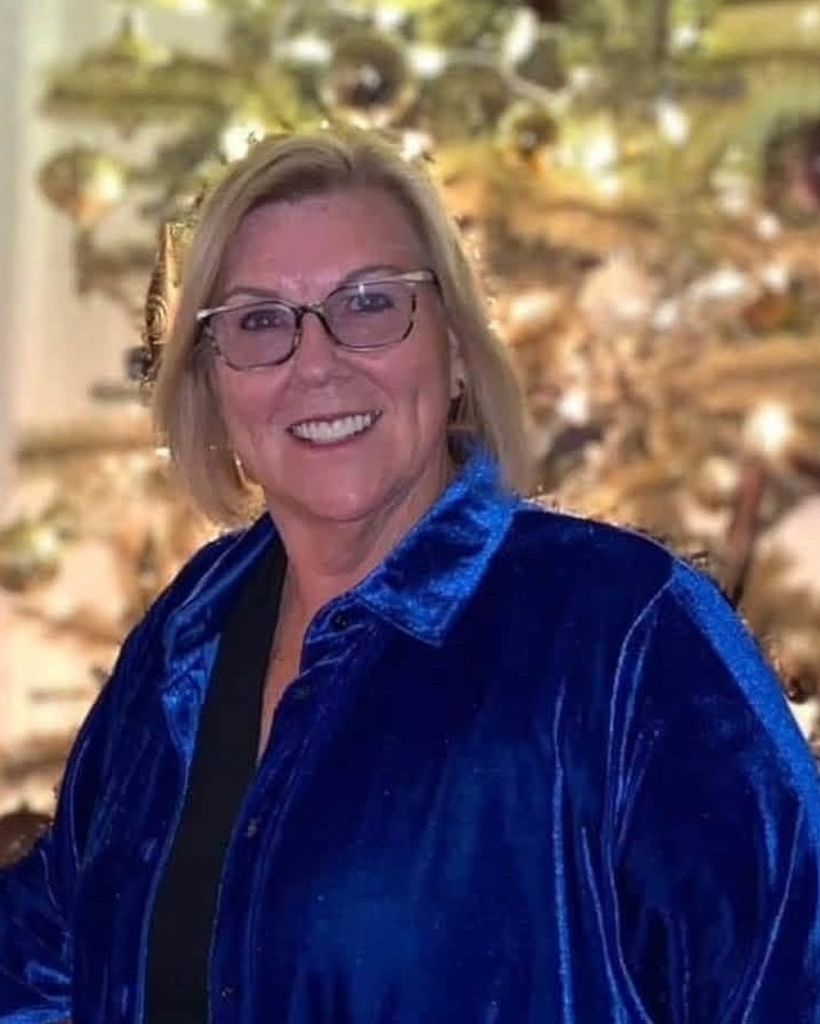 Patsy Weaver Profile Photo