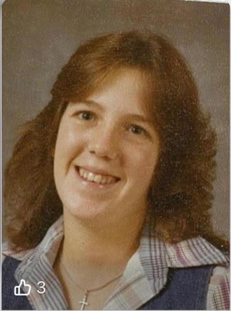 Maryann "Mert" Weinert Profile Photo