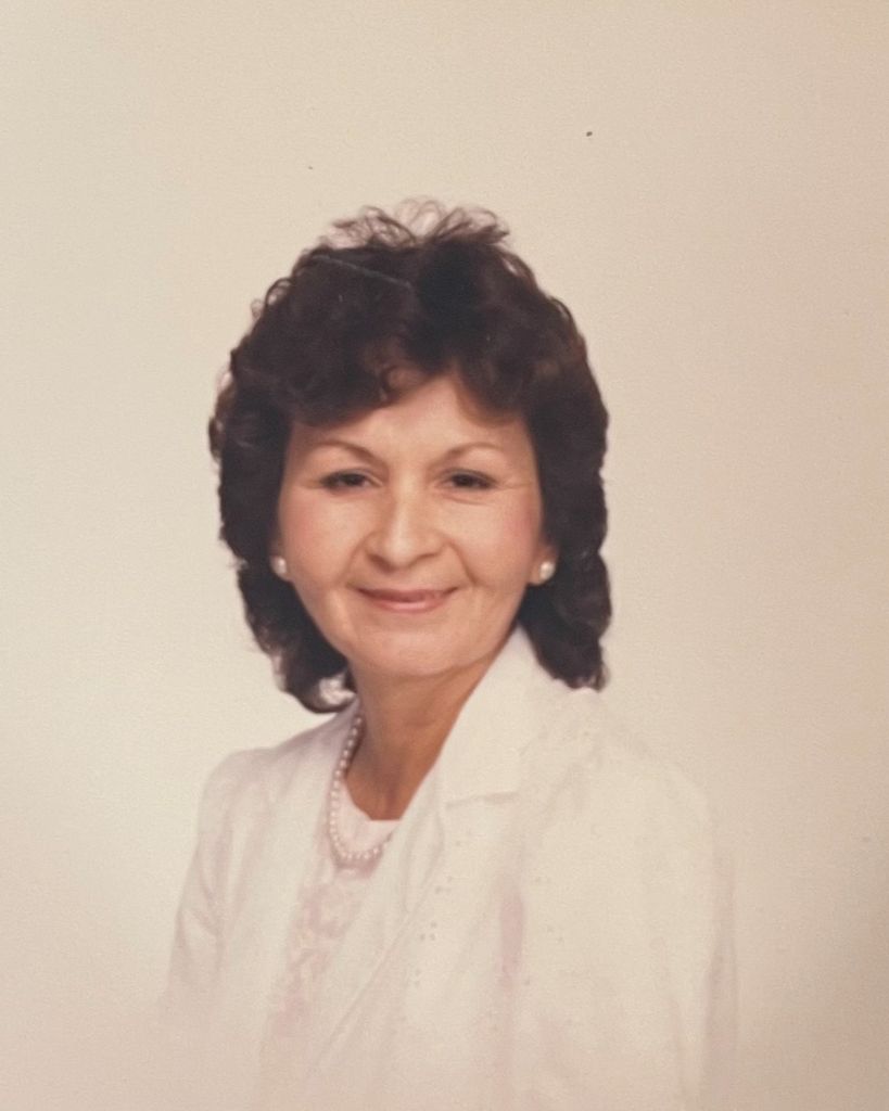 Erlinda S. Alvarez Profile Photo