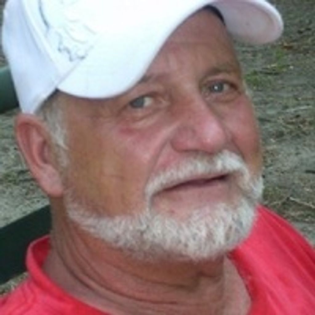James Jackson Self, Sr. Profile Photo
