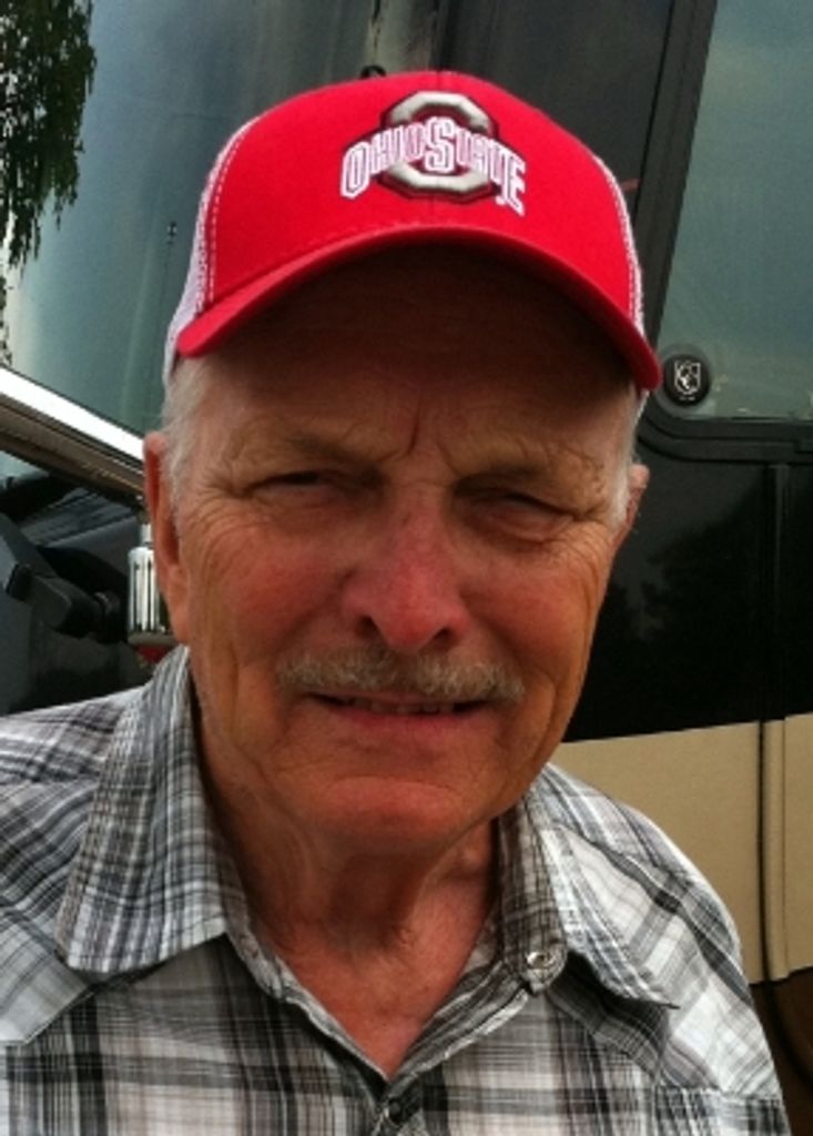 Dale R. Hanson Profile Photo