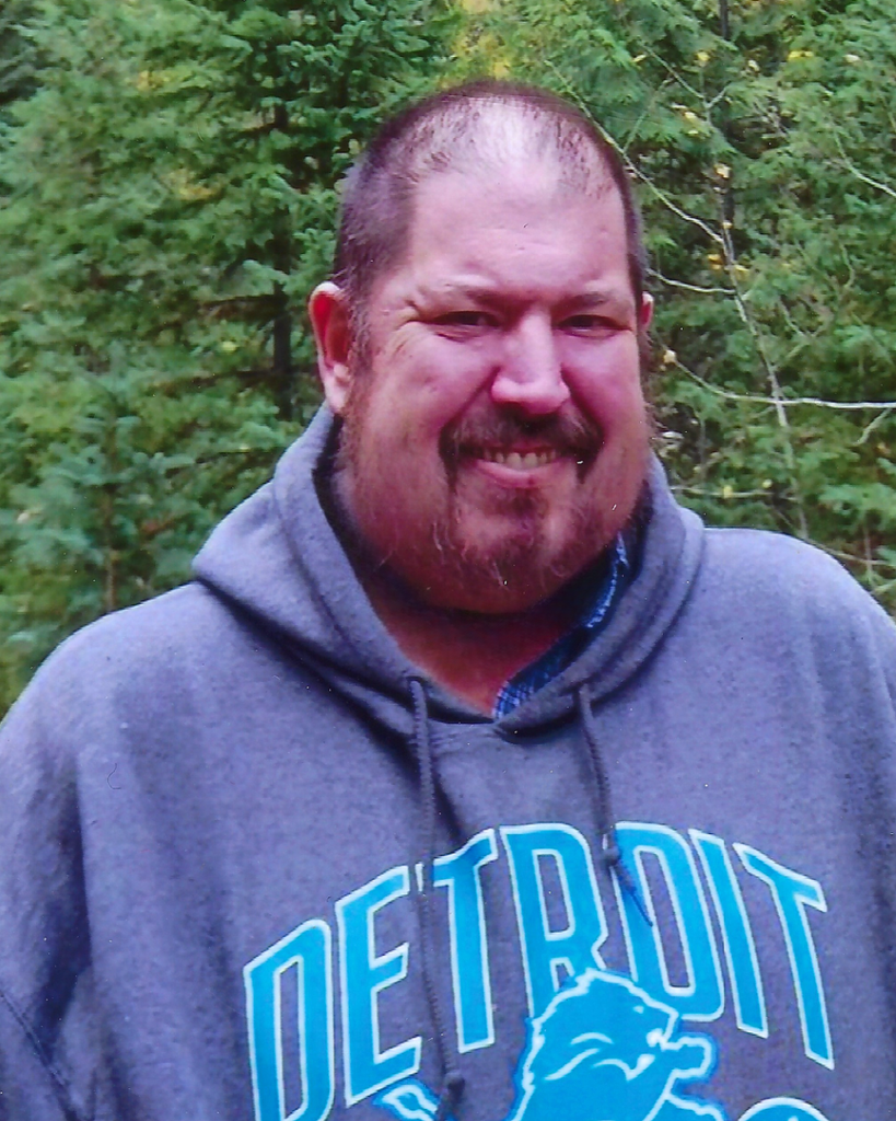 Christopher M Harris Profile Photo