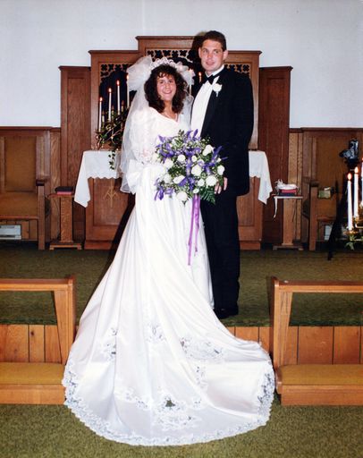 Oma Sue (Holland)  Nantz photo gallery thumbnail 39 of 75