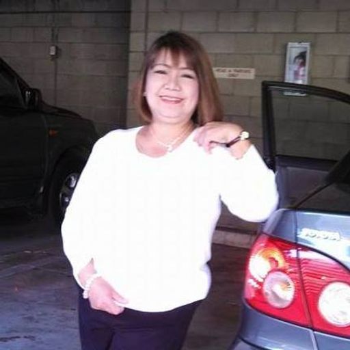 Dolores Figueroa Aliasas photo gallery thumbnail 5 of 73