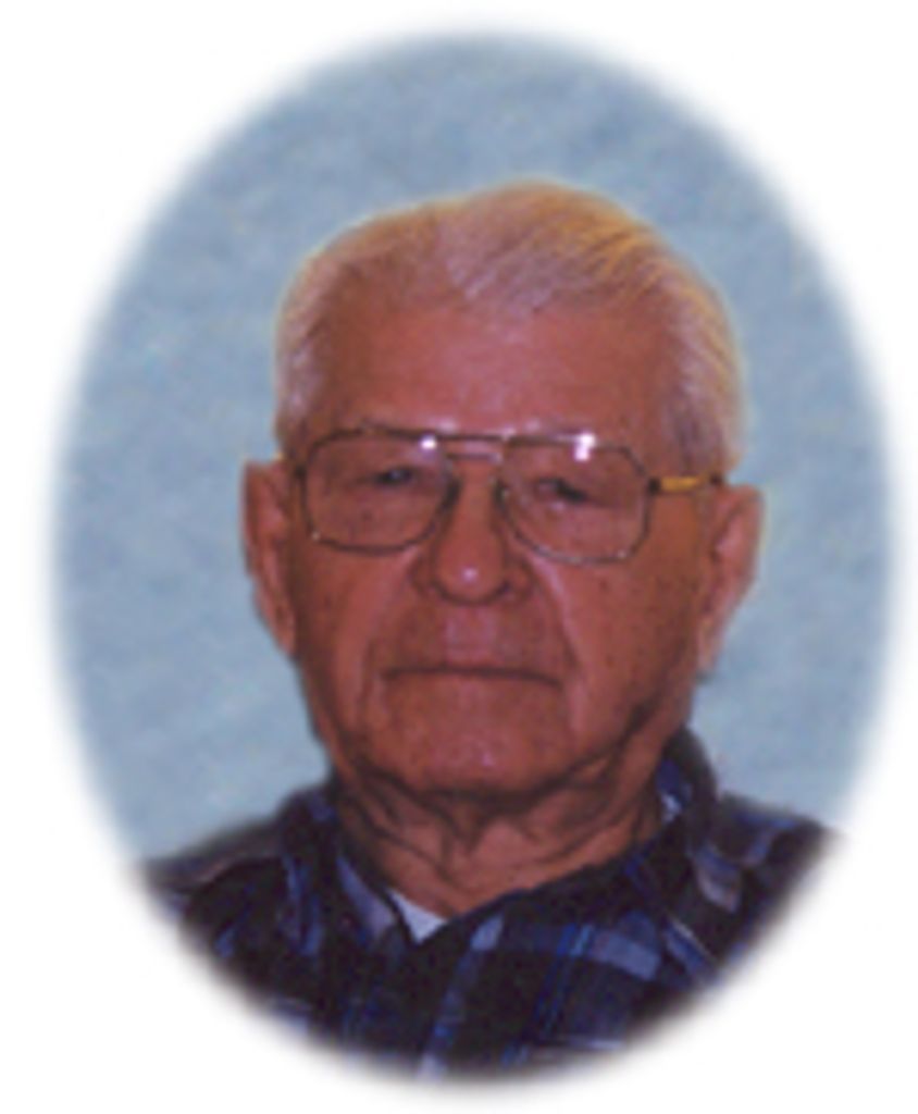 Frank Fox