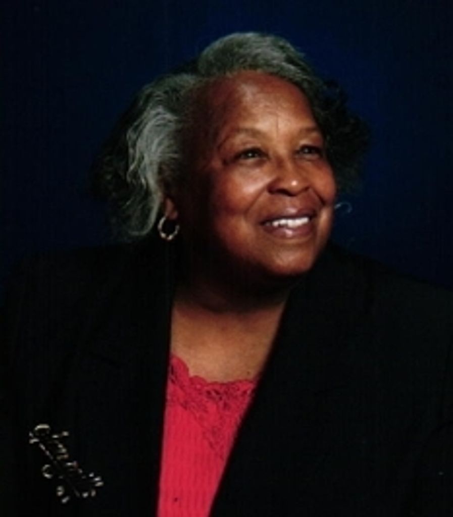 Mildred L. Brewer Profile Photo