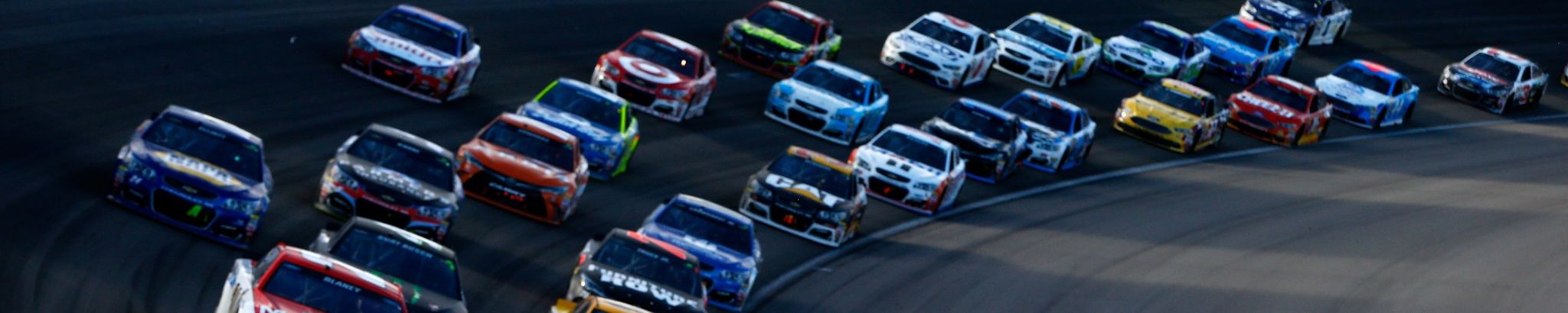 Cover for Timothy Lyle Derossett's Obituary