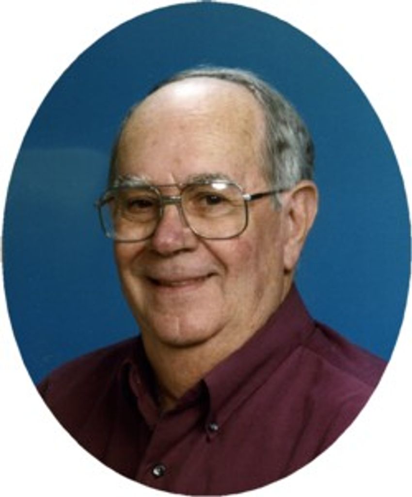 August Manuel