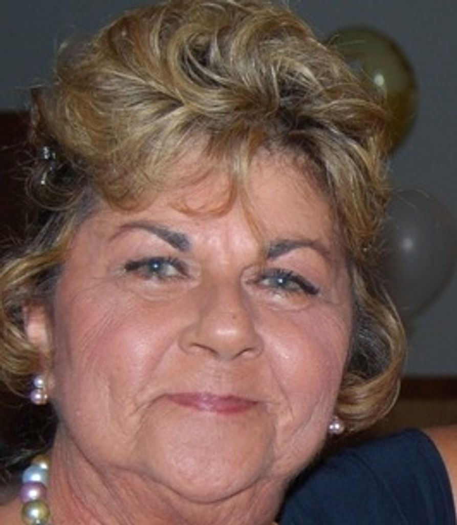 Rosemarie  Sudler Profile Photo
