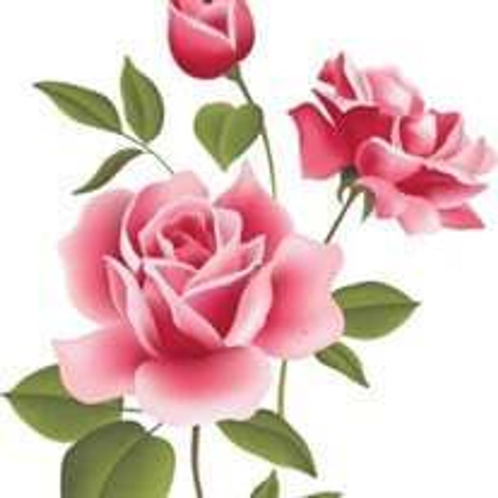 Mary A. Harris Profile Photo