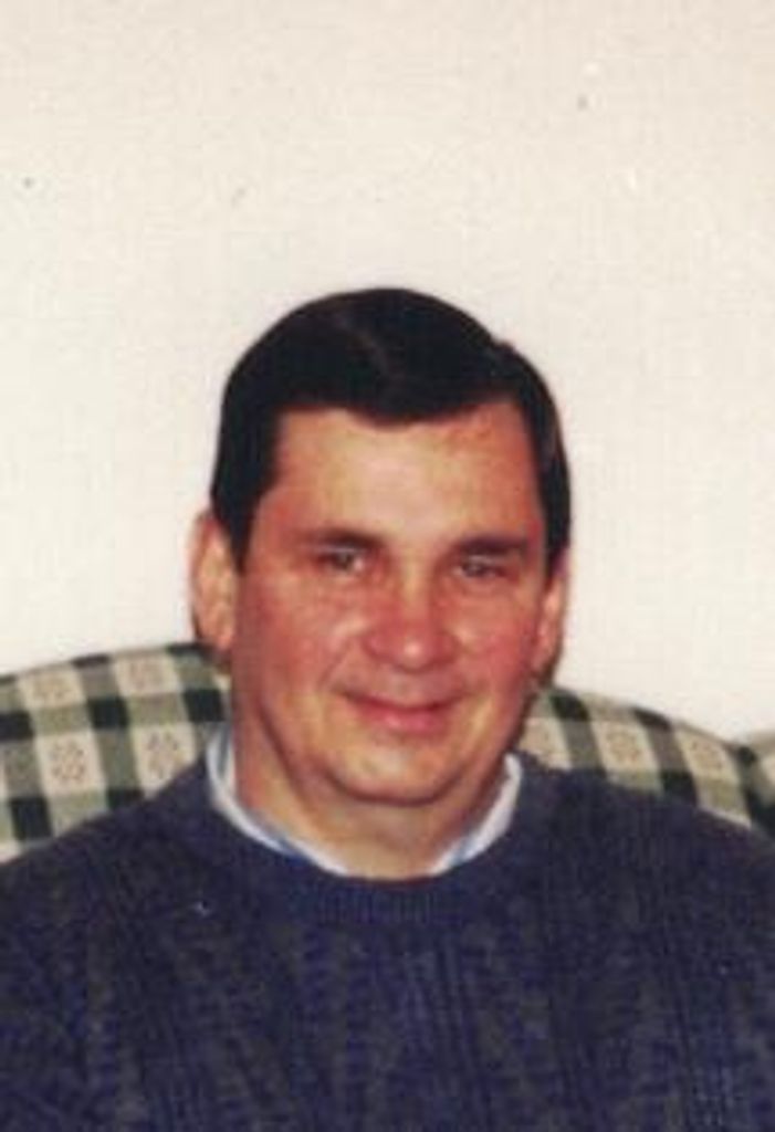 Larry Lee Hilterbrand