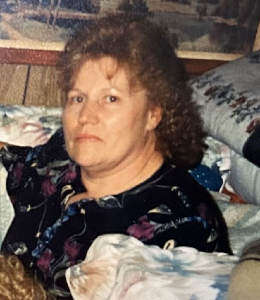 Sara Jane (Autry)  Pugh Profile Photo