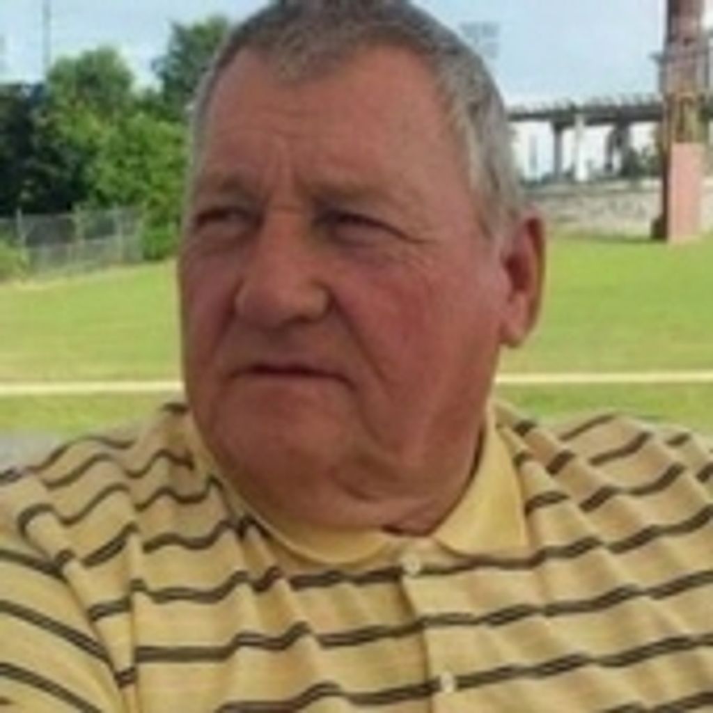 Donald Ray Nelson Profile Photo