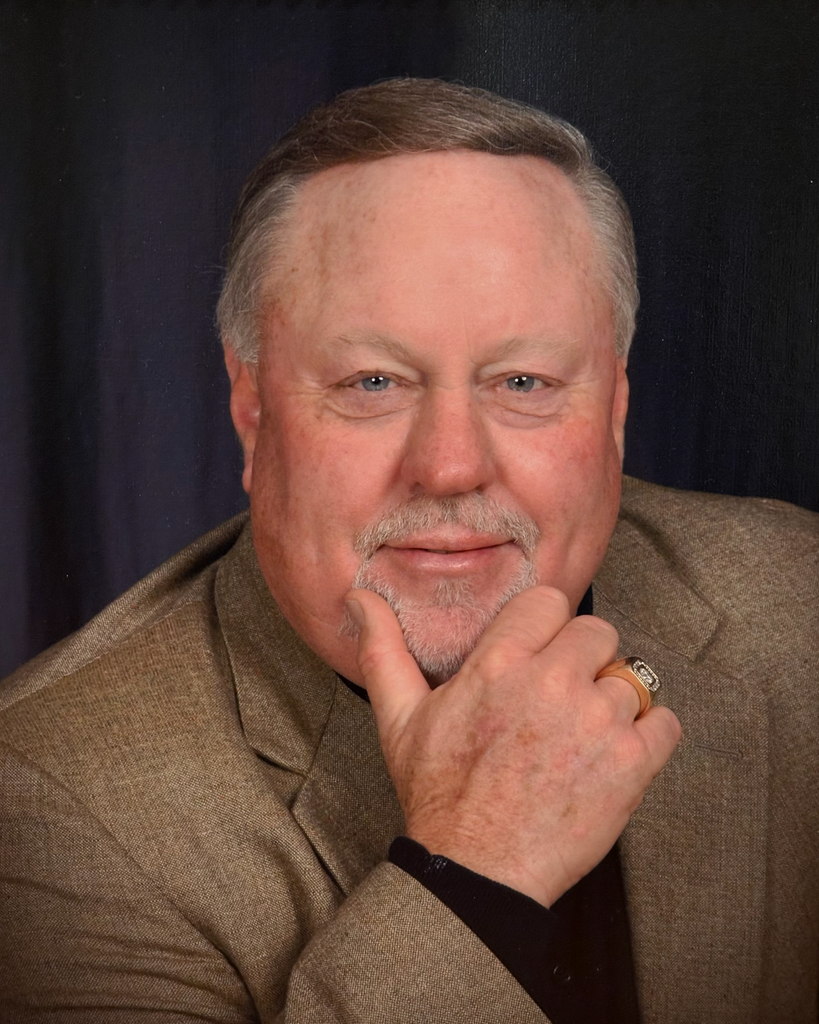 Marty Deloy Kelley Profile Photo