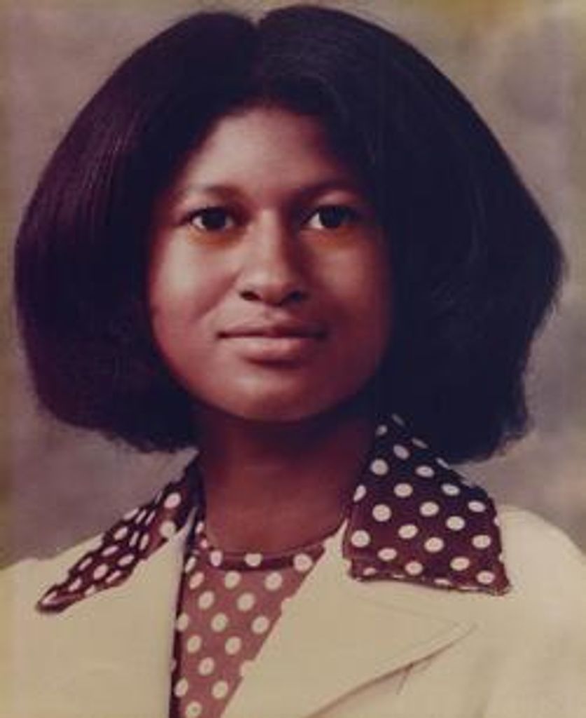 Marilyn D. Wilson Profile Photo