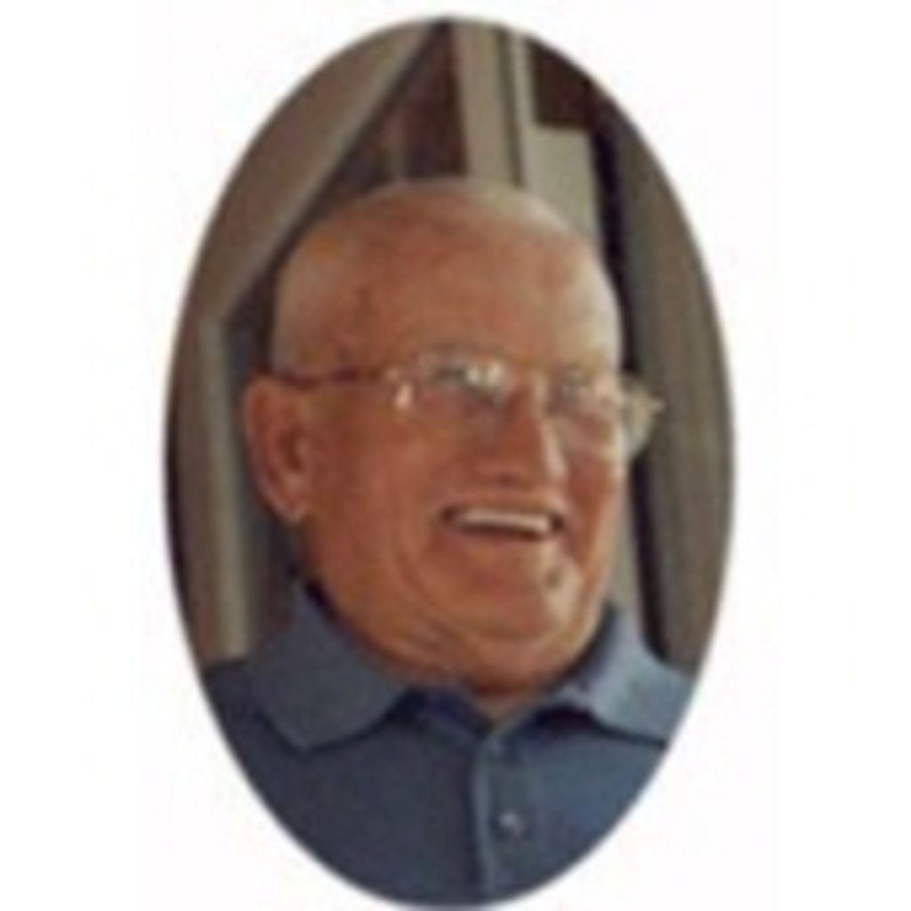 James Morris