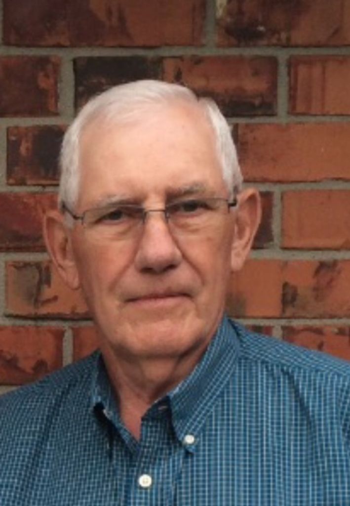 Joseph "Danny" Ammons