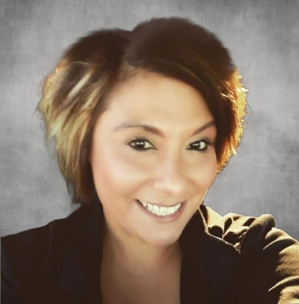 Suehaye Ramos Profile Photo