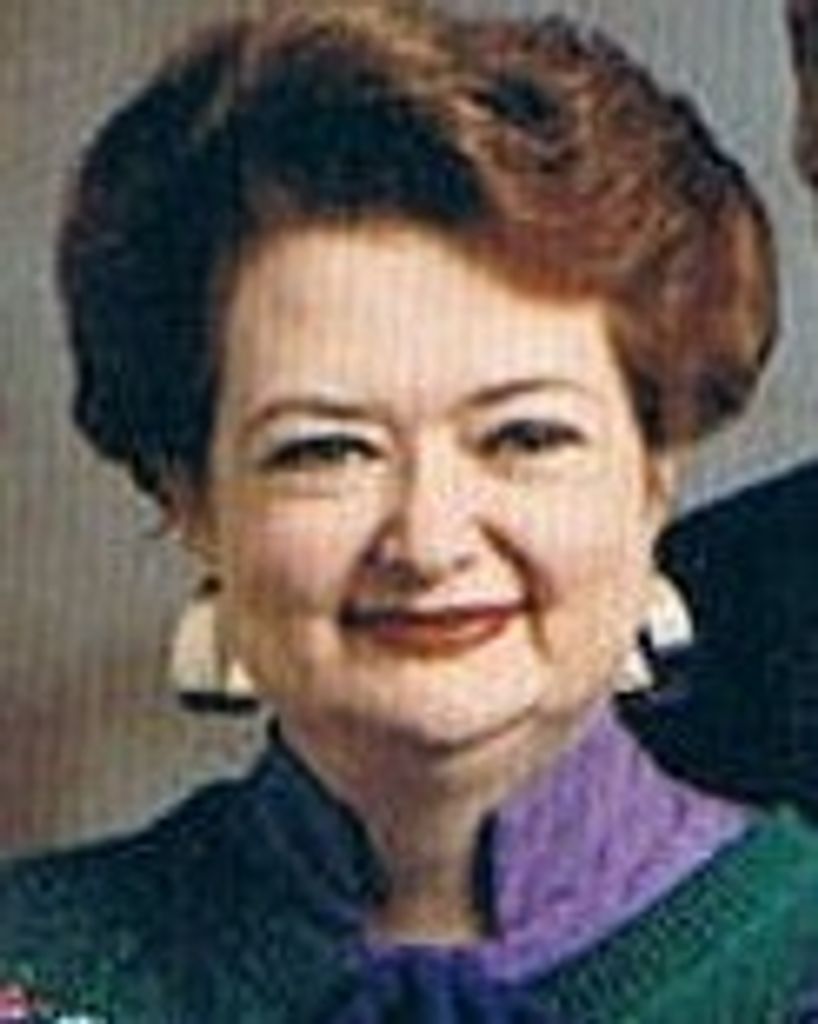Lynda Kaye Hundley Profile Photo