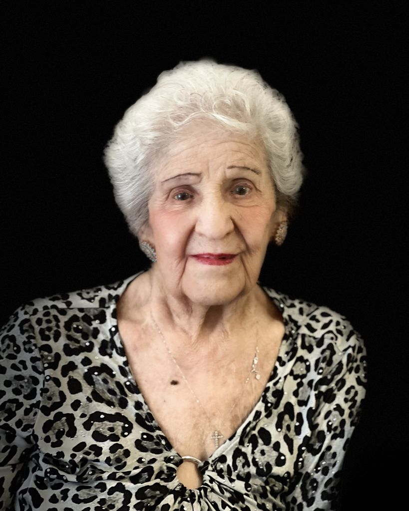 Rita B. Yankauskas Profile Photo