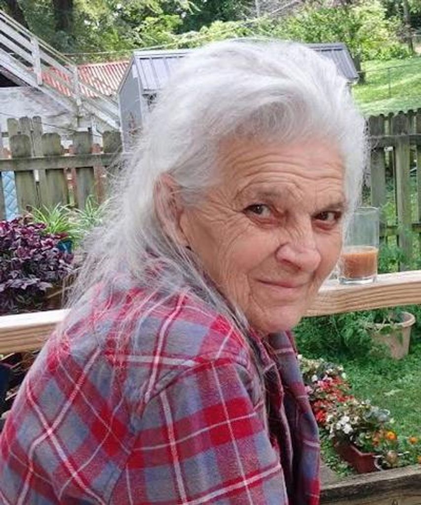 Diana L. Moyer Profile Photo
