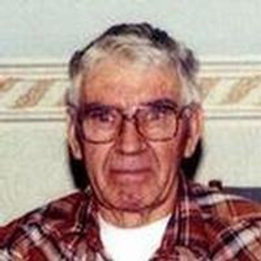 Dwane  D. Chura