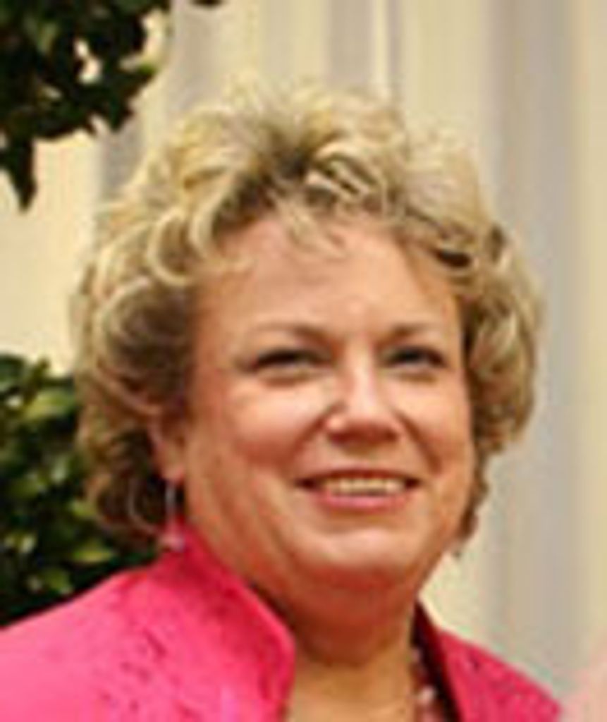 Marciel Brown Smith Profile Photo