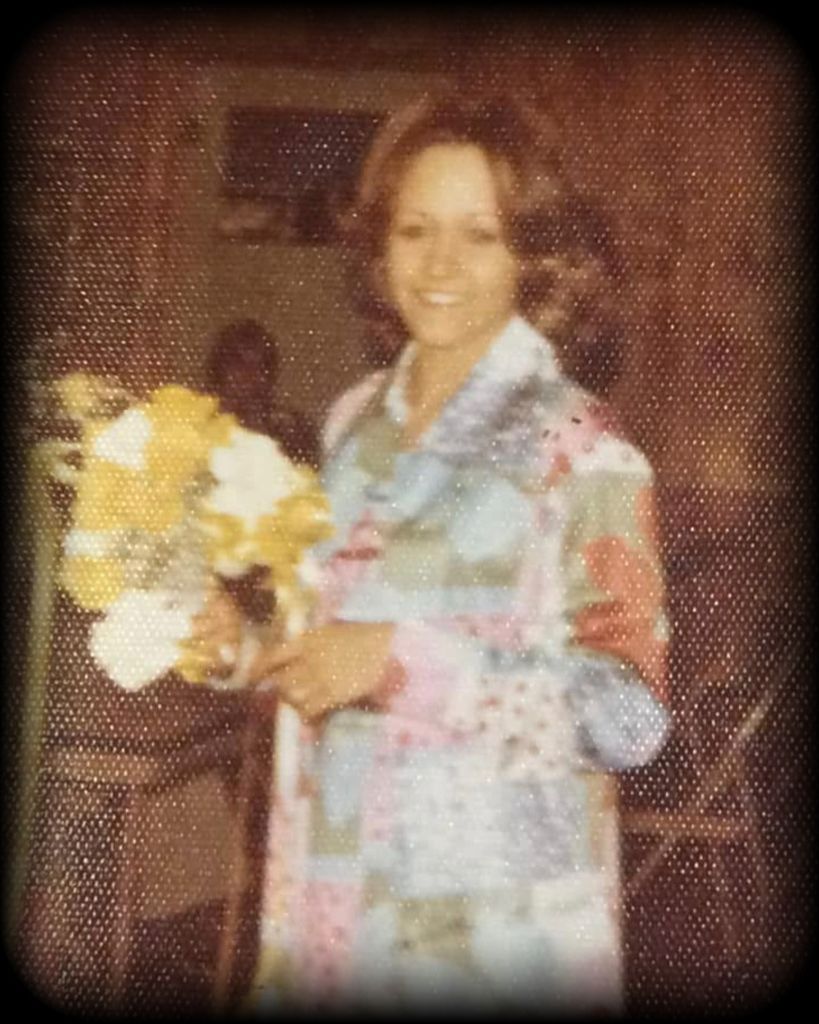 Cindy Cowan Profile Photo