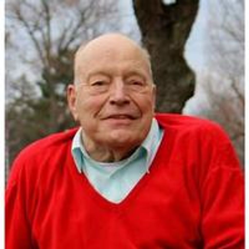 James R. Marshall,  Jr.