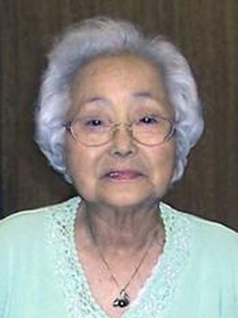 Kiyo Takasaka Brewer