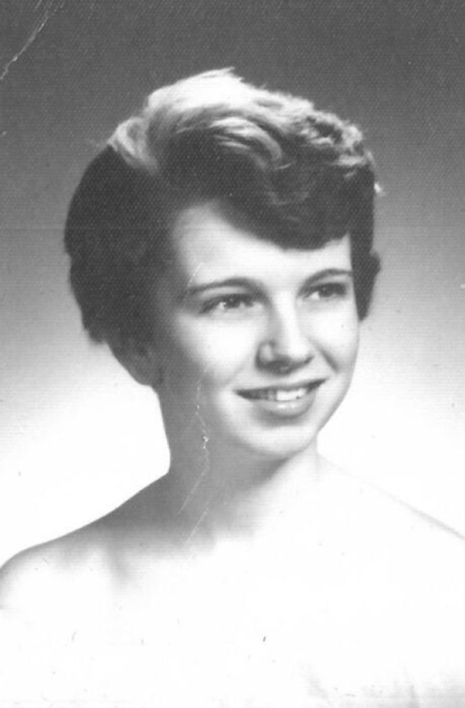 Barbara Rank