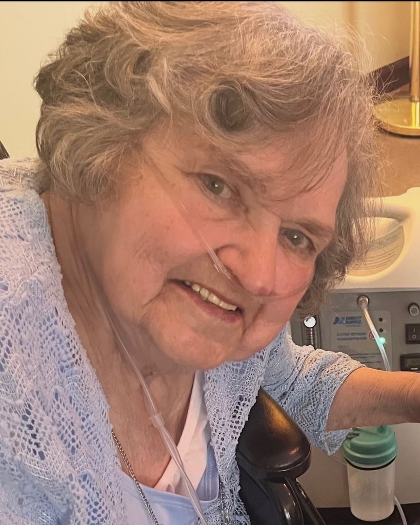 Rita Pelczynski