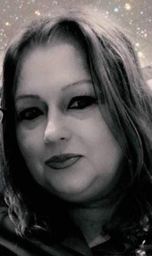 Cathy S. Copeland Profile Photo