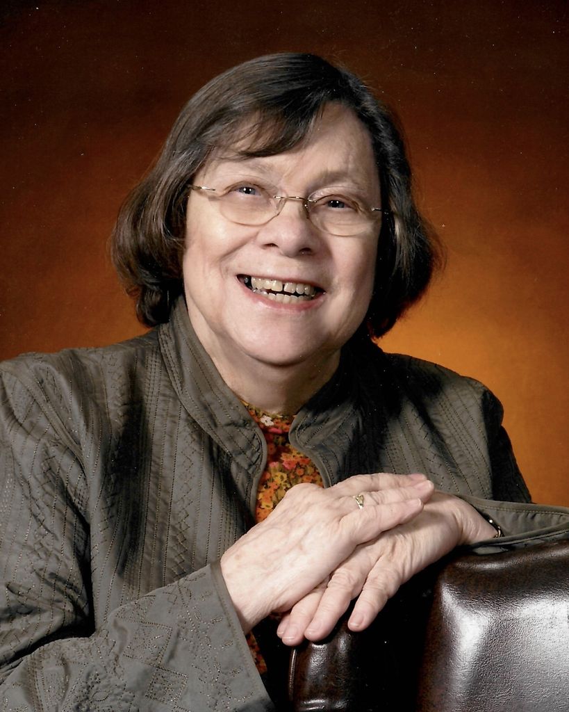 Dessie Ann Hann