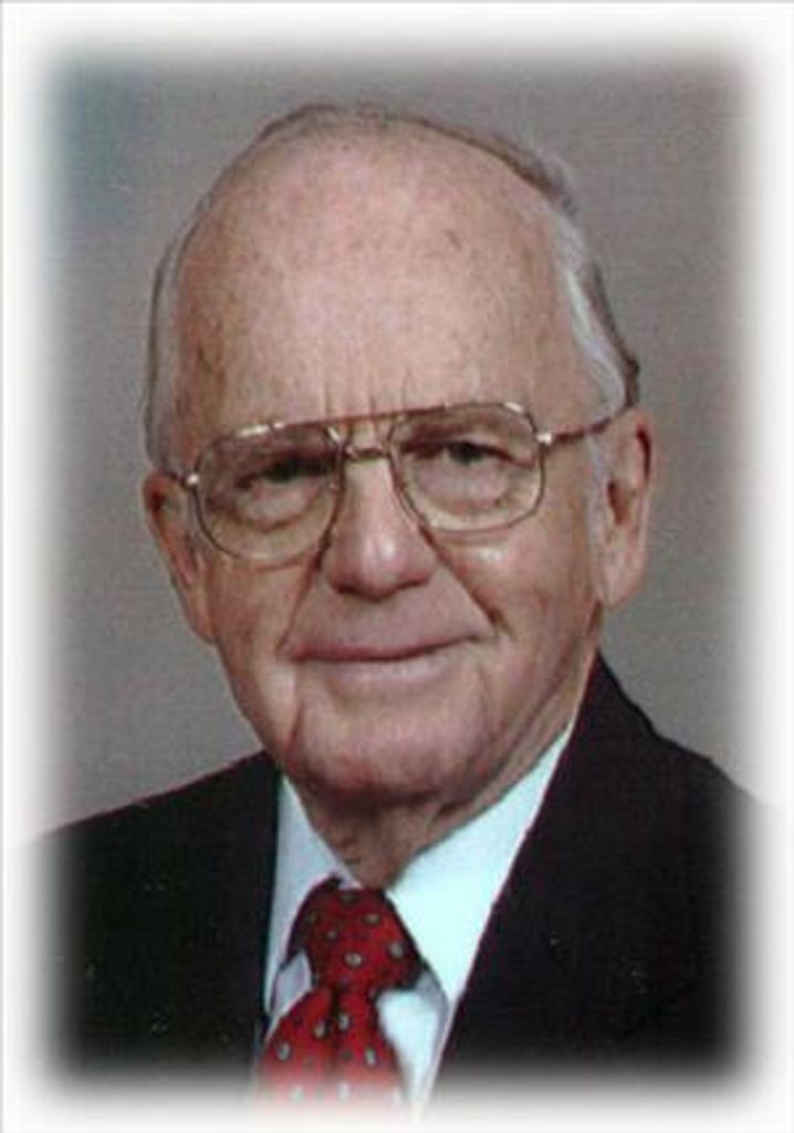 Merlyn Olson