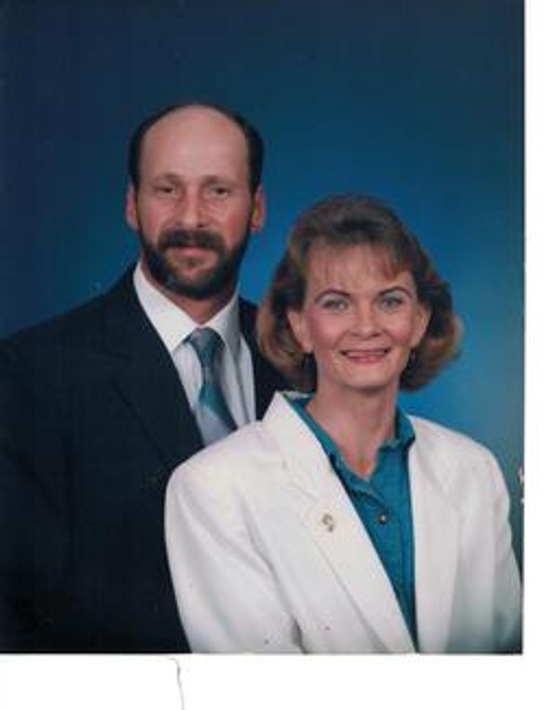 Gene J. Dechristofaro Profile Photo