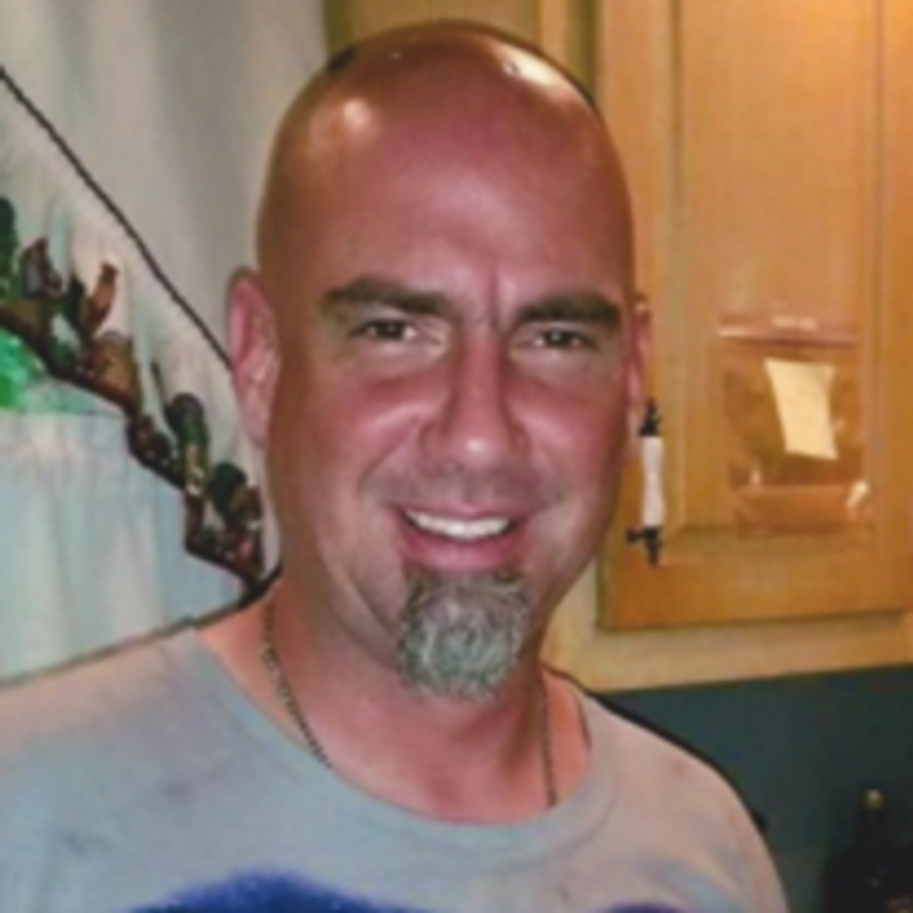 Jared H. Voghel Profile Photo