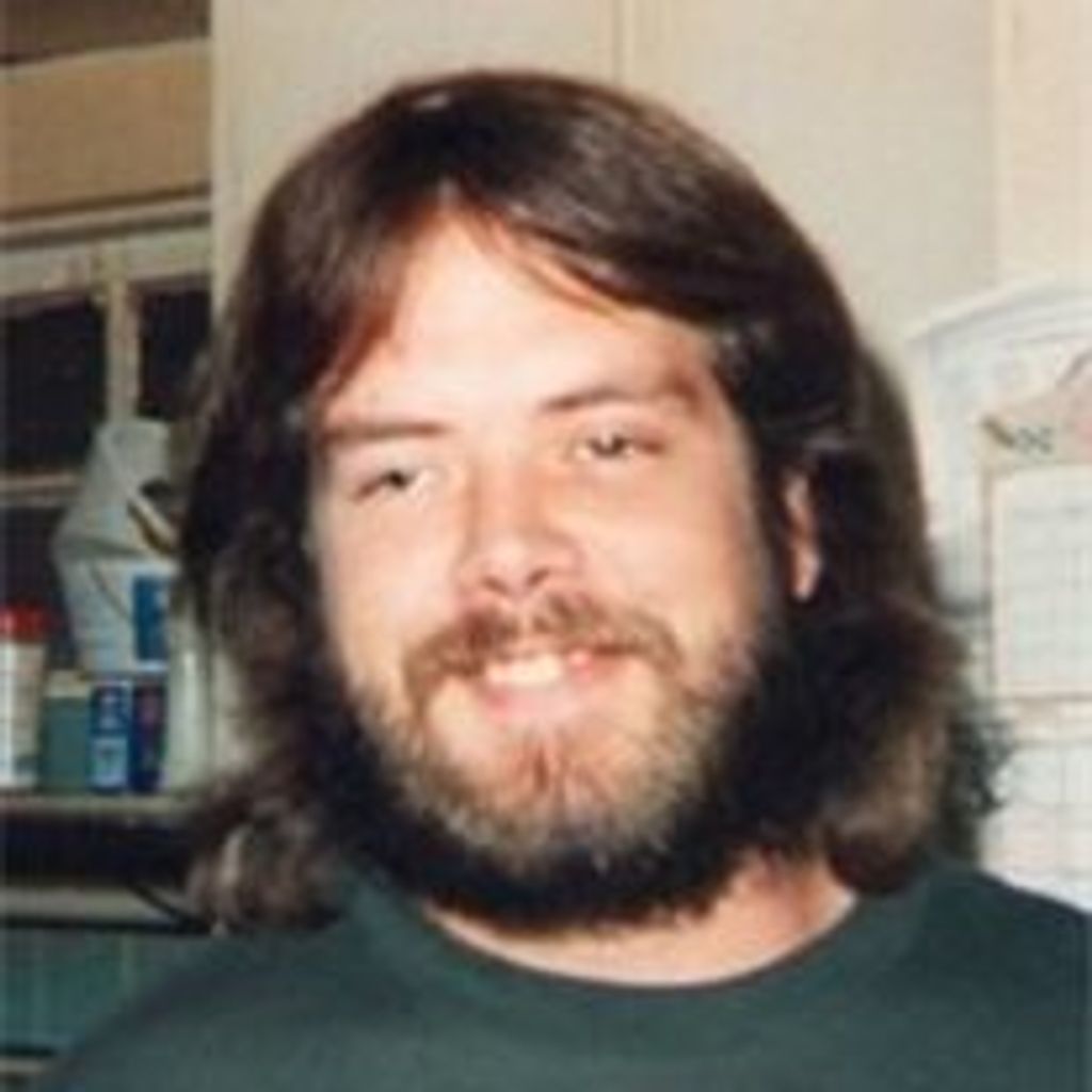 Joseph J. Williamson, Jr.