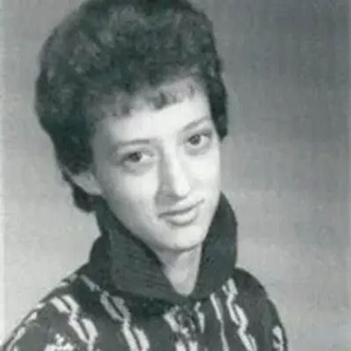Doris Gibson Profile Photo