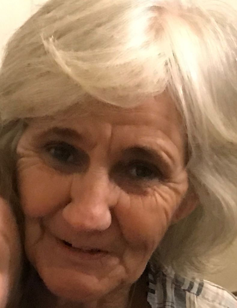 Melissa Dawn Beal Causey Profile Photo