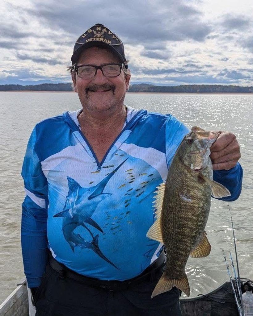 David Carl Hammill Profile Photo