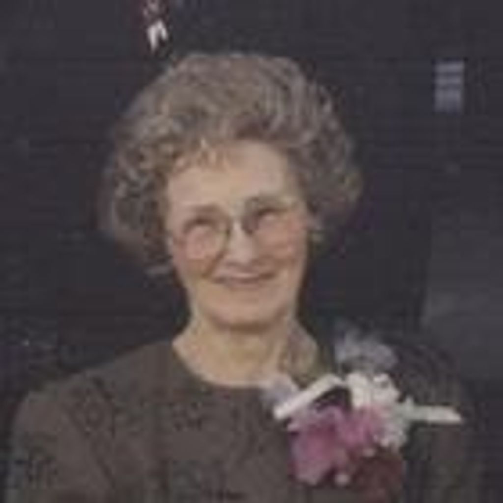 Jane J. Nickoloff
