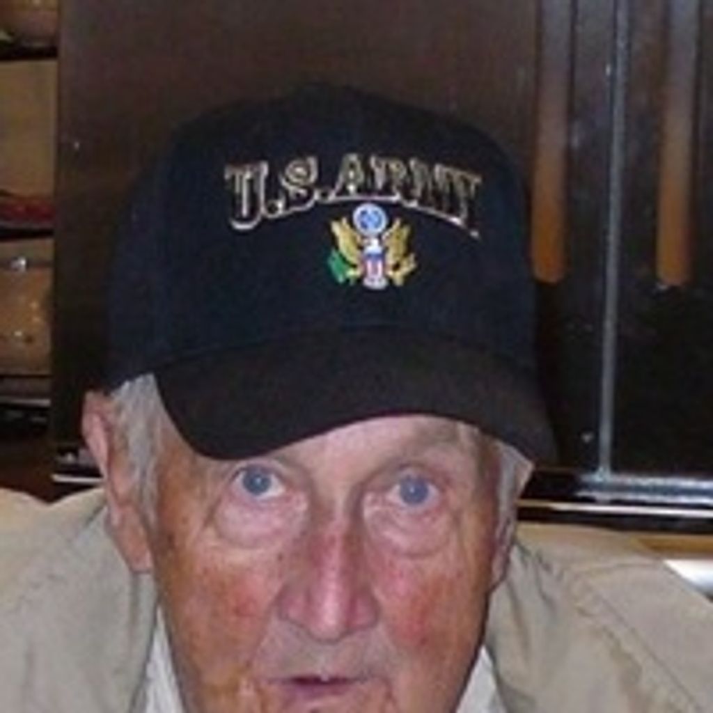 Lawrence Carlton Mills, Sr.