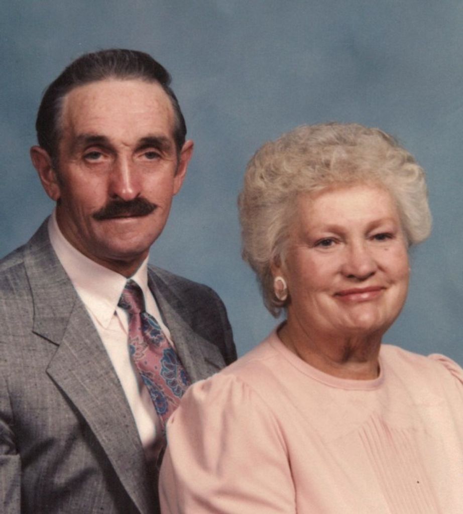 Bess E. (Duff)  Lockhart