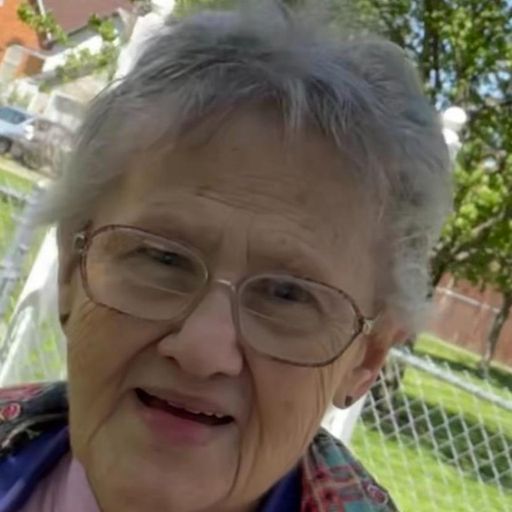 Carol Ann (Doh) Hilyard Profile Photo