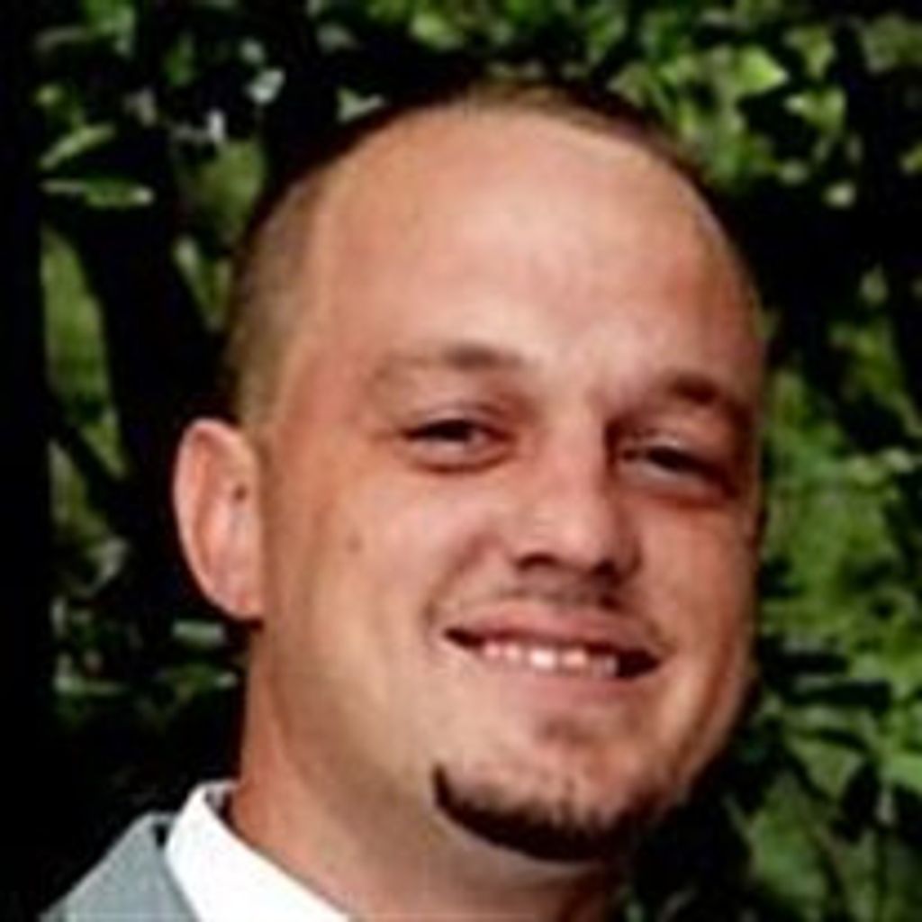 Rodney Boudreaux Catanese