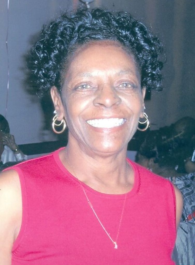 Paulette J. Lightfoot Profile Photo