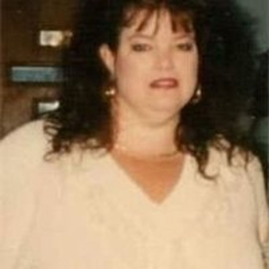 Dedra Hornbeck Profile Photo