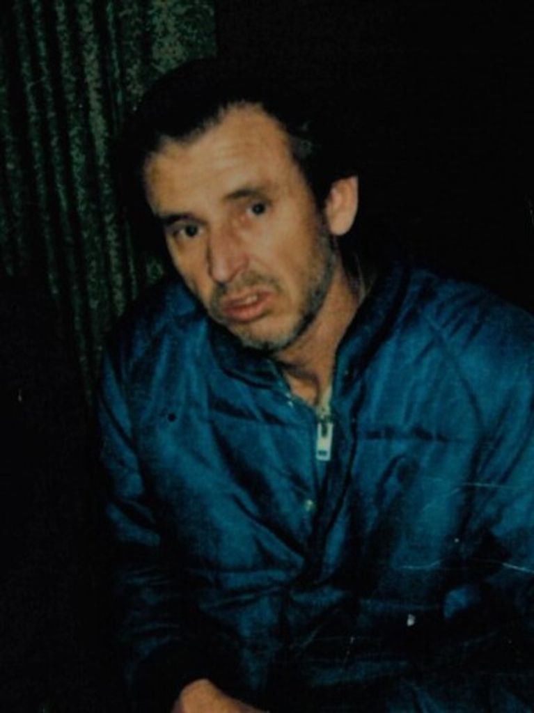 George H. Fellers Profile Photo